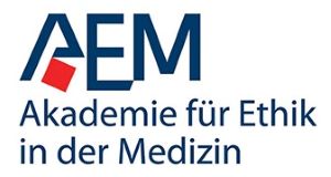 Akademie für Ethik in der Medizin (AEM)